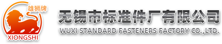 开云在线开户-(中国)官方网站
